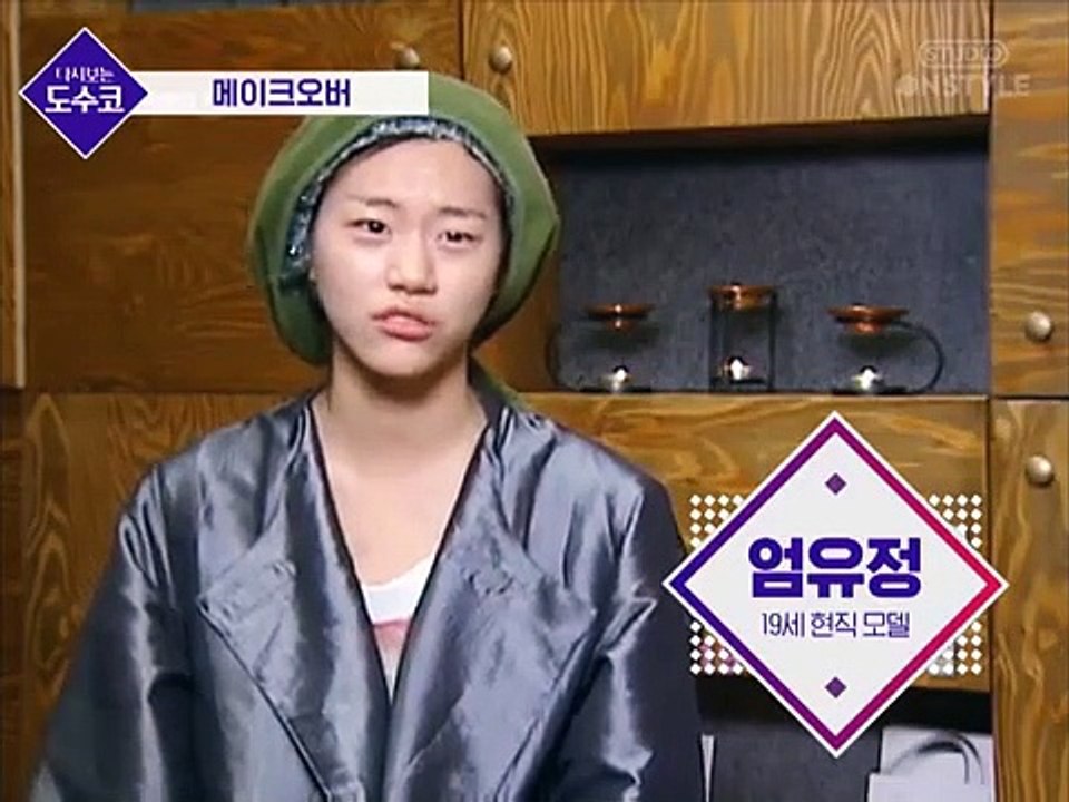 강릉출장마사지 -후불100%ョØ1Ø-3974-Ø391【카톡-zb78】→#A# 강릉출장안마 강릉출장샵 강릉오피 강릉출장전문업소 강릉출장안마추천 강릉콜걸 ▧ 강릉출장맛사지