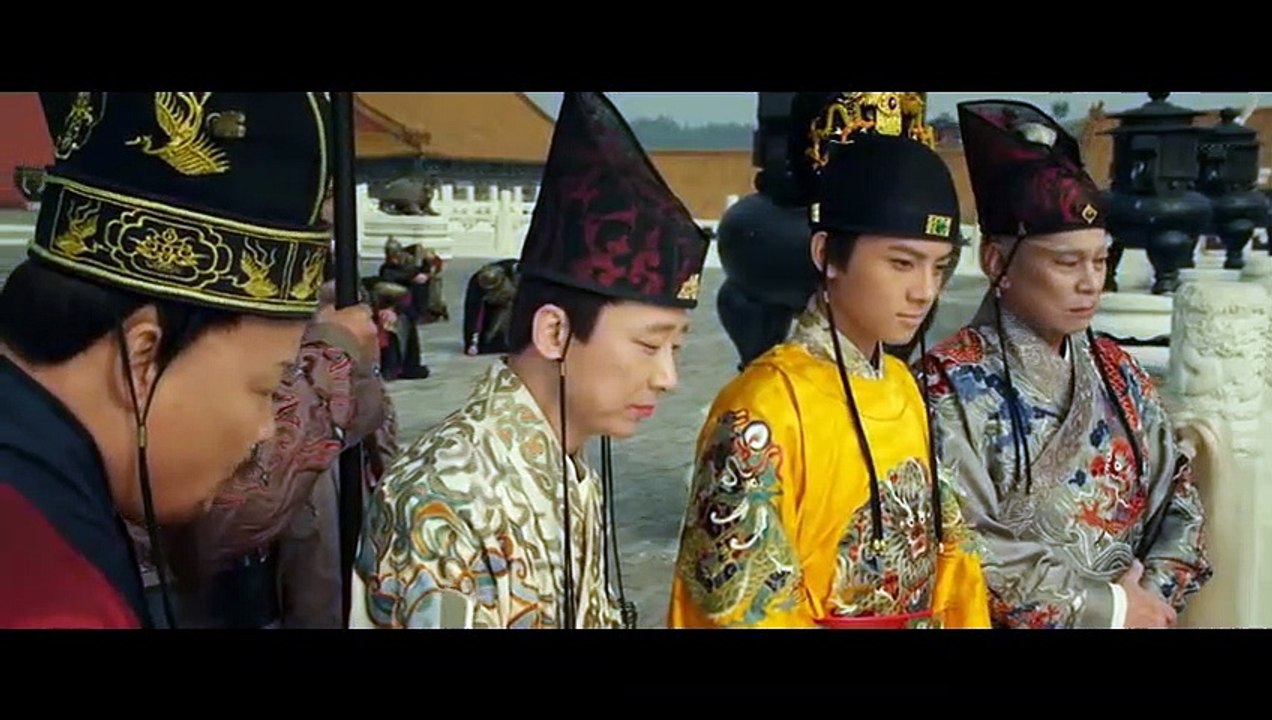 ดูหนัง ไอซ์แมน 2 เต็มเรื่อง ep1