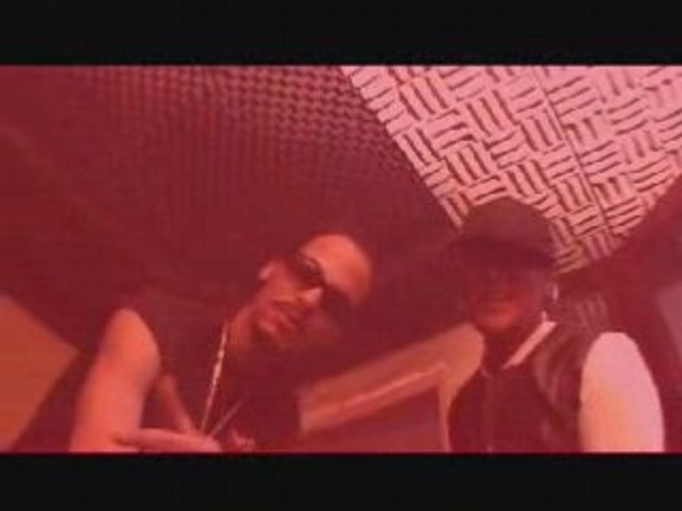 Malkijah & Apach - Melodie