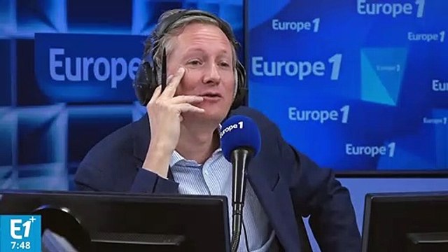 Alain Roche : Je ne vois pas le PSG perdre contre Manchester United