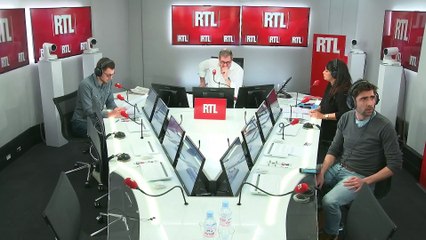 Condé-sur-Sarthe : ce que l'on sait de l'attaque terroriste