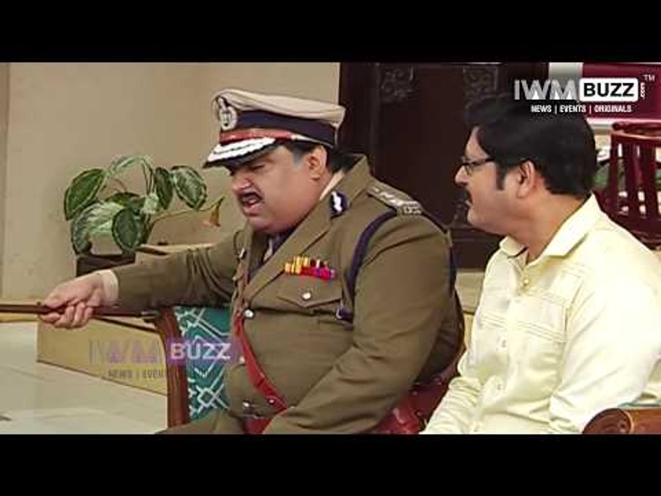 Tiwari to stop Prem's dance classes in Babh...