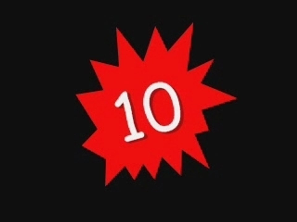 FUN BlindTest Musiques de Films