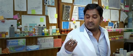 Inkokkadu (2016) Telugu movie part 2