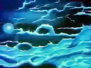 # 宇宙戦艦ヤマト 完結編(15-15)