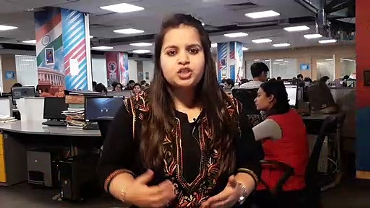 Junglee Trailer Review: Vidyut Jammwal starrer is full of adventure but passable | Pooja Sawant