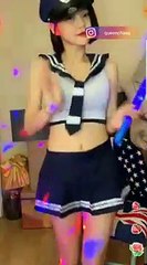 횡성출장마사지 -후불100%ョØ1Ø-5628-0391【카톡-YY8833】→#E# 횡성출장안마 횡성출장샵 횡성오피 횡성출장전문업소 횡성출장안마추천 횡성콜걸 ♩횡성출장맛사지