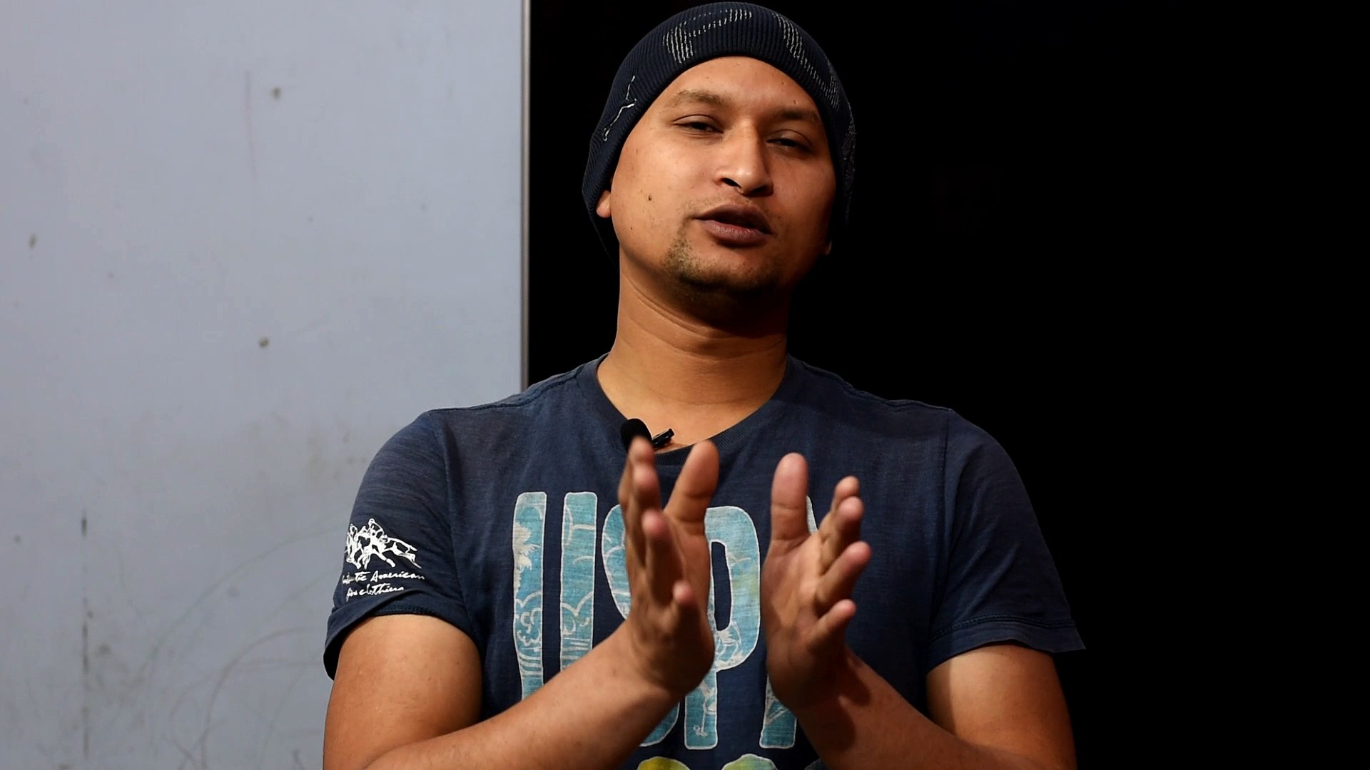 ⁣Samsung New Smartphone Galaxy A50 Specs & My Opinion (Hindi)