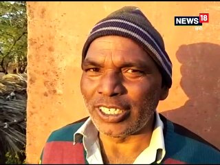 फरीदाबाद: जंगलों में मृत बाज के शरीर में ट्रांसमीटर लगा देख लोगों में मचा हड़कंप- transmitter at the foot of the eagle in faridabad