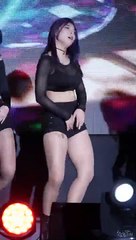 거제출장마사지 -후불100%ョØ1Ø-8279-99Ø4【카톡-vos67】→#B# 거제출장안마 거제출장샵 거제오피 거제출장전문업소 거제출장안마추천 거제콜걸 ♩거제출장맛사지