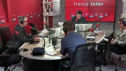 Hommage à Claude Nougaro - Pop & co