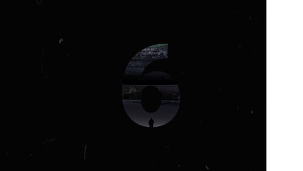 10 Human Emotions You Didn't Know Had Names