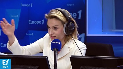 Libération de Carlos Ghosn : "Il va pouvoir se défendre beaucoup plus sereinement, tant mieux", déclare Bruno Le Maire