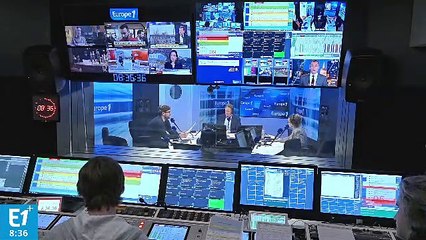 À la Une ce mercredi : les femmes victimes de violence et une héroïne Marvel au cinéma