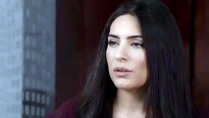 Por Amar Sin Ley 2 Cap 4 Avance (06 de marzo)