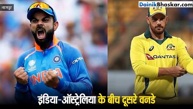 जीत के लिए धोनी ने आखिरी ओवर के लिए बनाया था ये प्लान