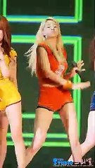 의성출장마사지 -후불100%ョØ1Ø-8279-99Ø4【카톡-vos67】→#B# 의성출장안마 의성출장샵 의성오피 의성출장전문업소 의성출장안마추천 의성콜걸 ♩의성출장맛사지