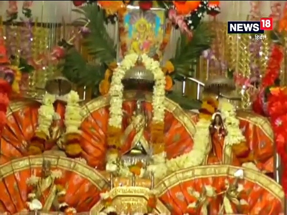 दौसा में फागोत्सव की धूम, महिलाओं ने होली के गीतों पर किया नाच-गान-FAGOTSAV CELEBRATE IN DAUSA