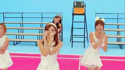 장군출장마사지 -후불100%ョØ1Ø-2703-7745【카톡VVV75】→#B# 장군출장안마 장군출장샵 장군오피 장군출장전문업소 장군출장안마추천 장군콜걸 €장군출장맛사지