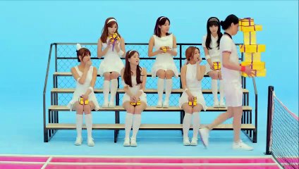 한솔동출장마사지 -후불100%ョØ1Ø-2703-7745【카톡VVV75】→#B# 한솔동출장안마 한솔동출장샵 한솔동오피 한솔동출장전문업소 한솔동출장안마추천 한솔동콜걸 €한솔동출장맛사지