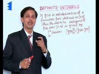 Class 12 NCERT Solutions for Integrals - Chapter 7