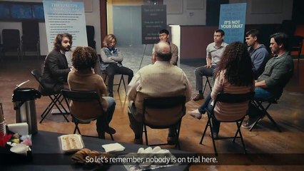 Samsung SSD It's not your fault (Multitasking)