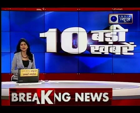 कश्मीर_ पुलवामा एनकाउंटर में दो आतंकी ढेर, एक जवान शहीद