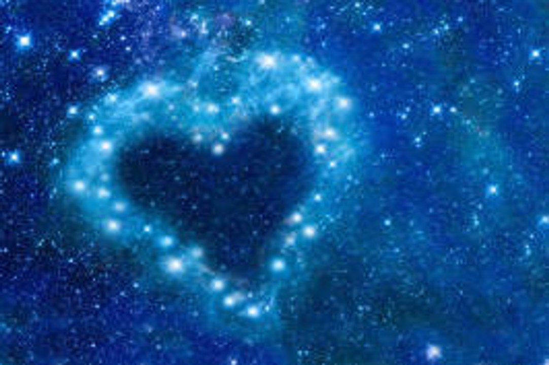 10  Sternzeichenkombinationen, die die besten Paare bilden