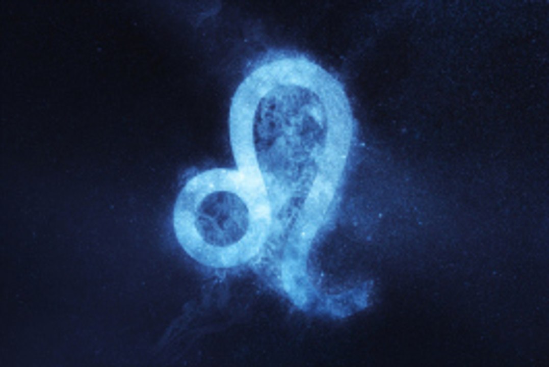 10 Stars des Zeichens Löwe