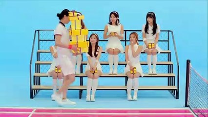 남양주출장안마-{카톡Z M82 }⊀Ö1Ô-5120-9904⊁남양주출장마사지'20대'남양주출장안마출장안마코스남양주출장안마남양주출장마사지-황제남양주출장마사지-남양주콜걸.