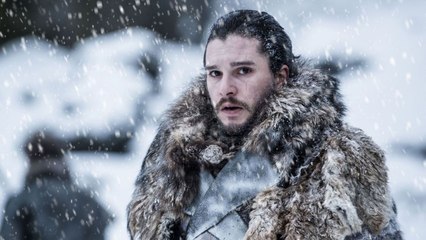Game of Thrones’un 8.sezon resmi fragmanı yayımlandı