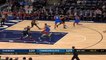 Play of the Day: Karl-Anthony Towns