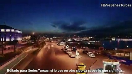 Donde Esta Mi Hija - Capitulo 58 - (Turca - Audio Español)