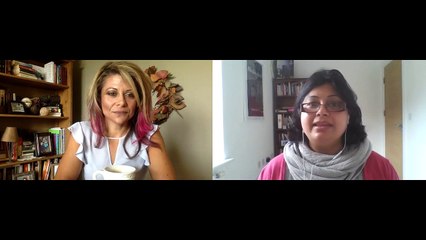 Symphony Talent | Activate Your Employer Brand for Employee Engagement