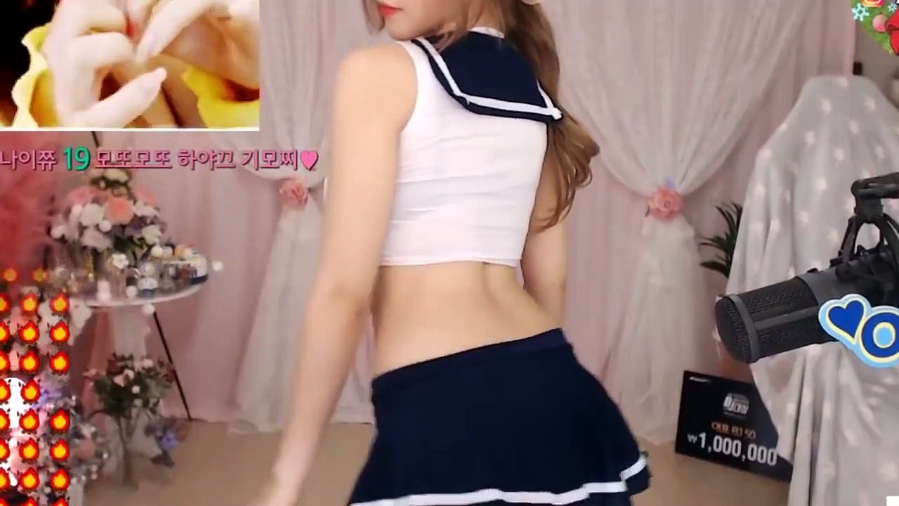 양구출장안마{{ 카톡 VIP0133 }} [후불제] 전국24시 양구출장마사지Ø1Ø_5628_0391양구출장안마코스 양구출장업소추천 양구콜걸ㄷㄷ양구후불콜걸%%양구출장강추