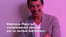 Stéphane Plaza dévasté : une employée de ses agences a été violée et séquestrée...