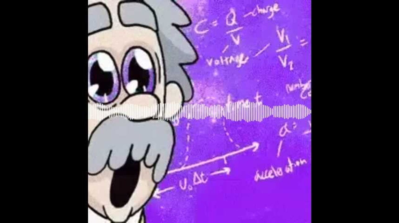 Minute Papillon! Flash info soir - 5 mars 2019