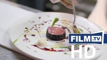 Chef’s Table: Staffel 6 Trailer Deutsch German (2019)