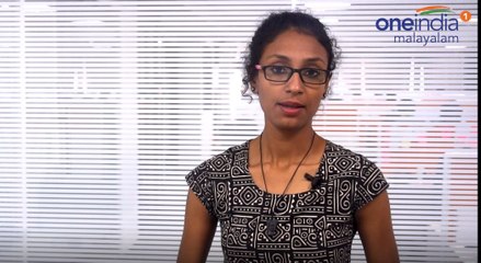 ബീഹാറിലെ മഹാസഖ്യം വിപുലീകരിക്കണമെന്ന് രാഹുല്‍ ഗാന്ധി