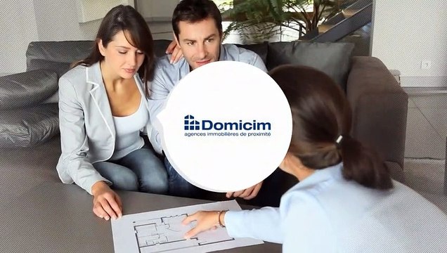 A vendre - Appartement - Bulle (1630) - 4.5 pièces - 107m²