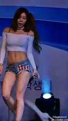 구미출장마사지 -후불100%ョØ1Ø-8279-99Ø4【카톡-vos67】→#B# 구미출장안마 구미출장샵 구미오피 구미출장전문업소 구미출장안마추천 구미콜걸 ♩구미출장맛사지