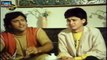 Baaz Hindi Movie Part 2❇❇ Rajasthani Cinema