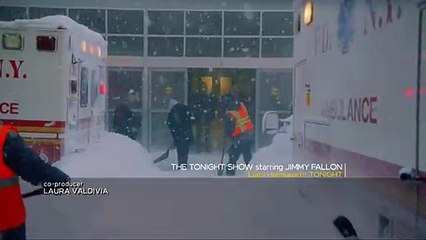 New Amsterdam Season 1 Ep.16 Promo King of Swords (2019)