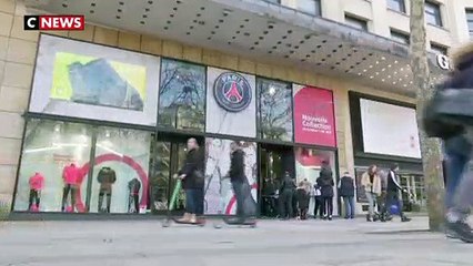 Ligue des champions : Le PSG doit terminer le travail contre Manchester United