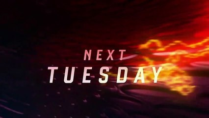 The Flash Season 5 Episode 16 Promo Failure is an Orphan (2019)