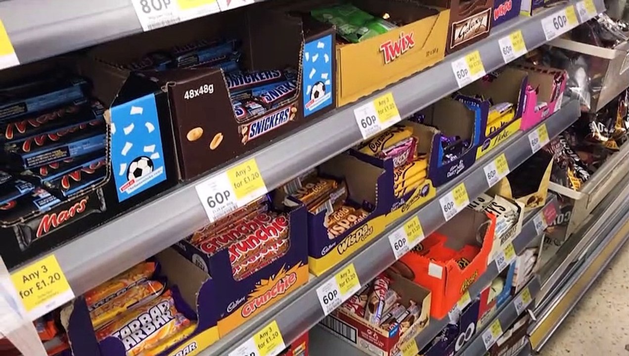 Lent is Nearly Here!