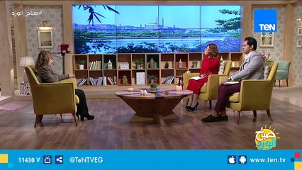 ازاي تحول المهندس أنيس عبيد من مجال الهندسة لترجمة الأفلام.. اعرف القصة من ابنته