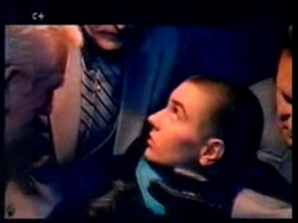Sinead_O'_Connor_-_You_Made_Me_The_Thief_Of_Your_Heart