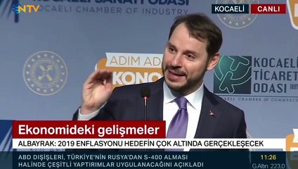 KOBİ kredisinden yararlanma miktarı artırıldı