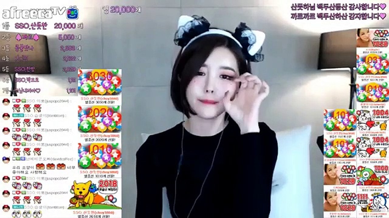 영천출장마사지 -후불100%ョØ1Ø-5628-0391【카톡-YY8833】→#E# 영천출장안마 영천출장샵 영천오피 영천출장전문업소 영천출장안마추천 영천콜걸 ♩영천출장맛사지